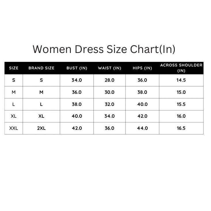 Tasseled Tapestry Dress