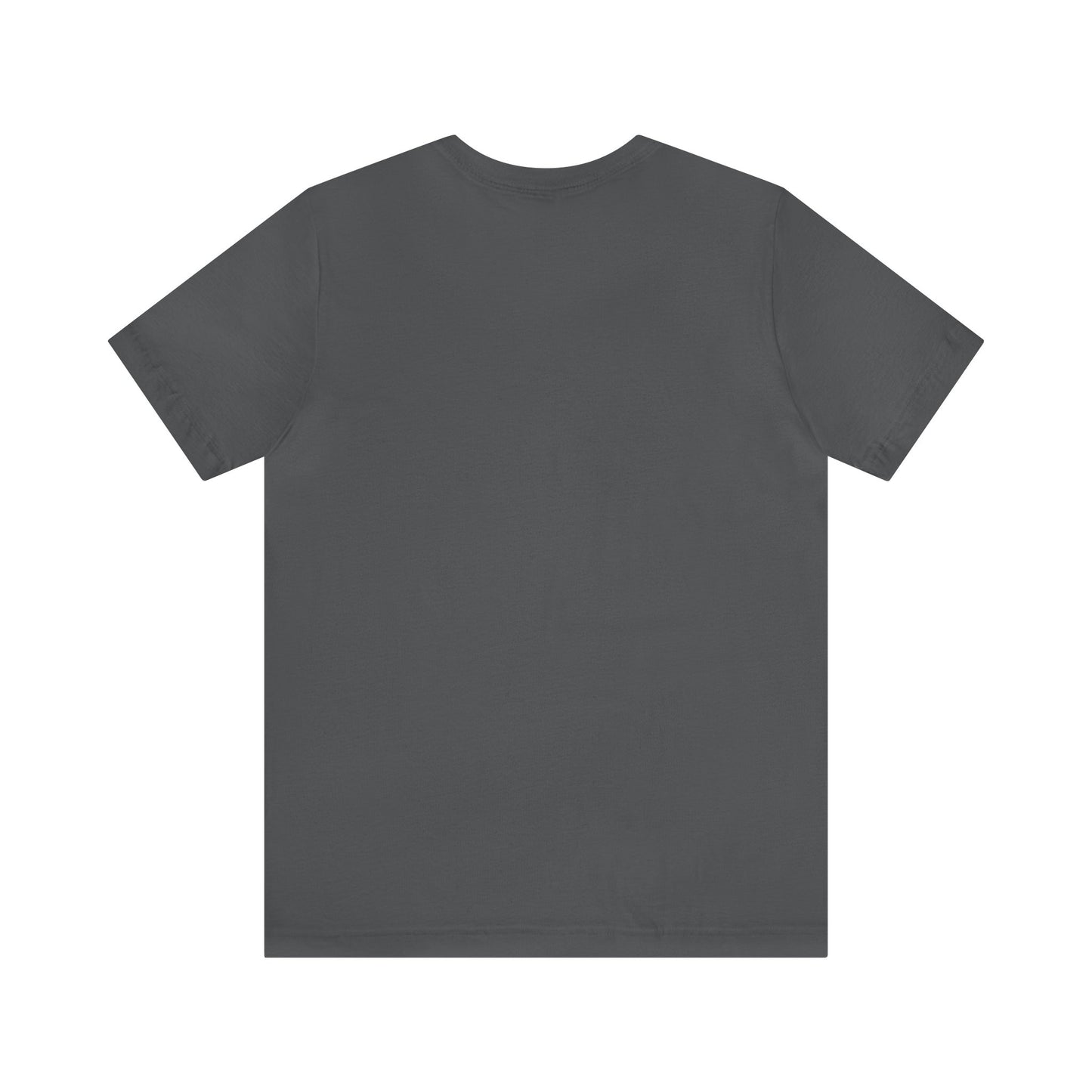 Patrick Mahomes Fan Tee