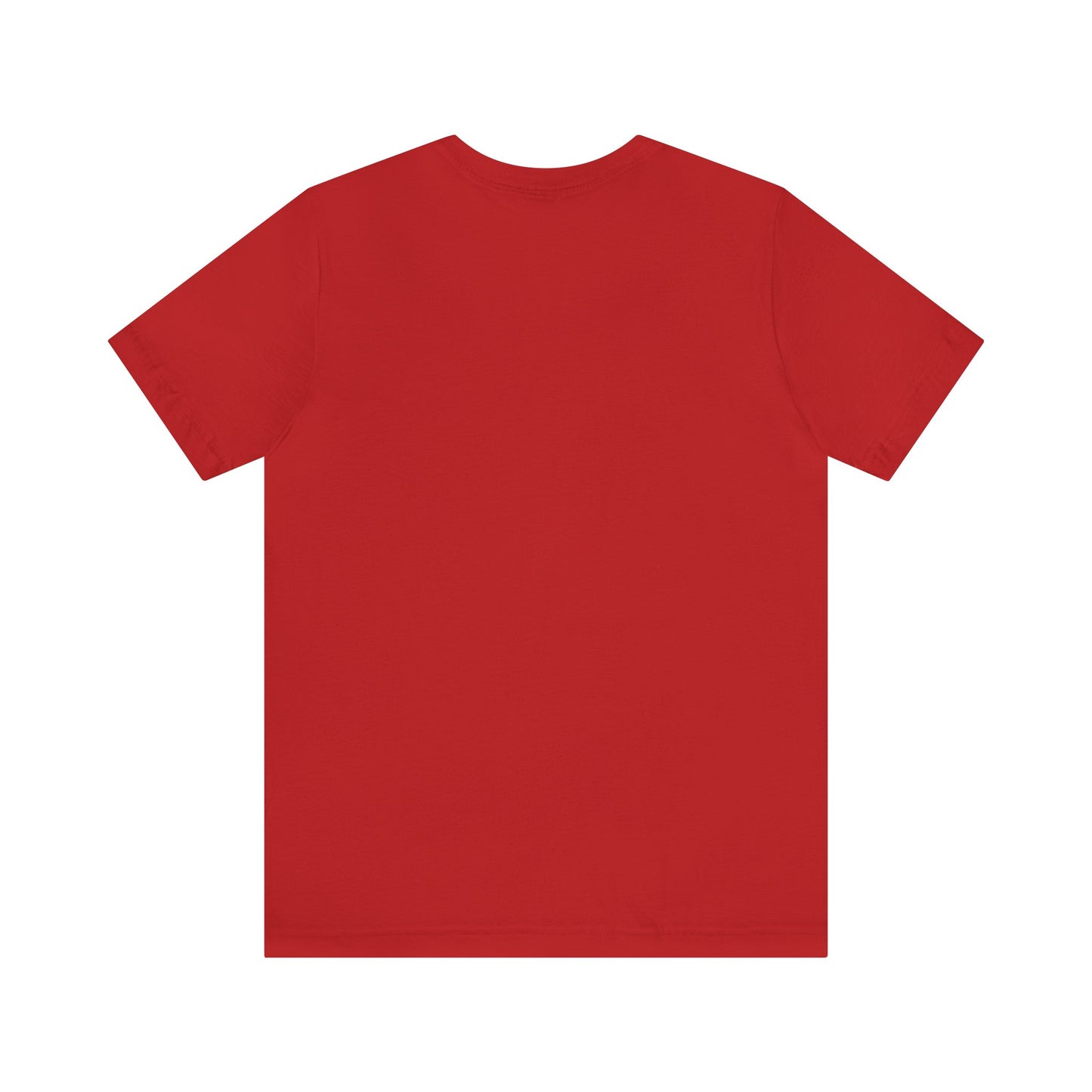 Patrick Mahomes Fan Tee