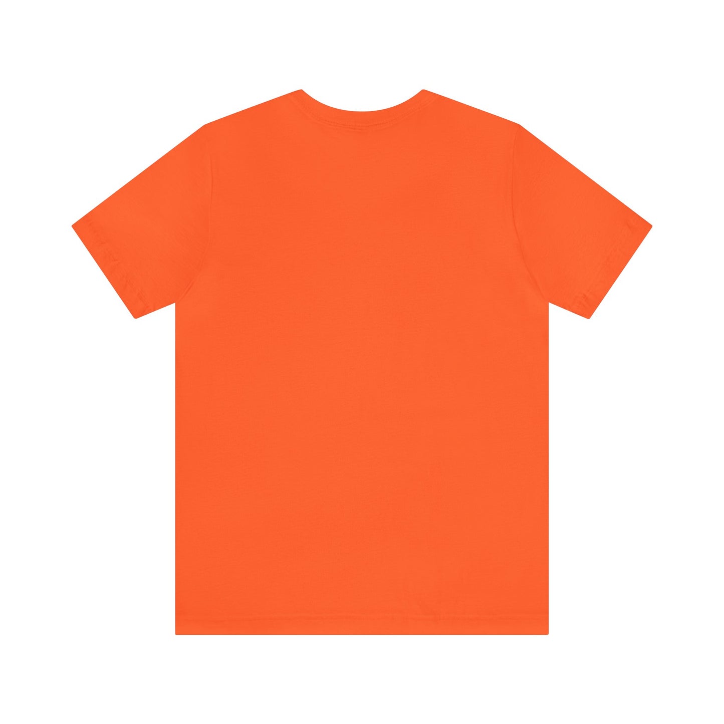 Patrick Mahomes Fan Tee
