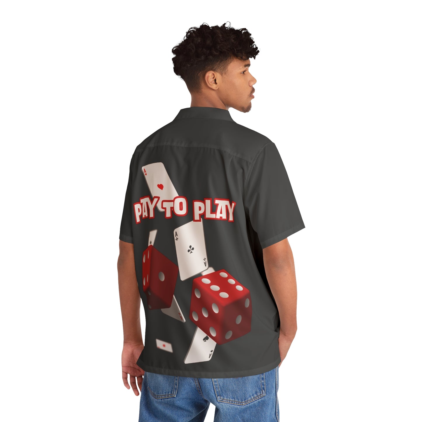 Pay To Play