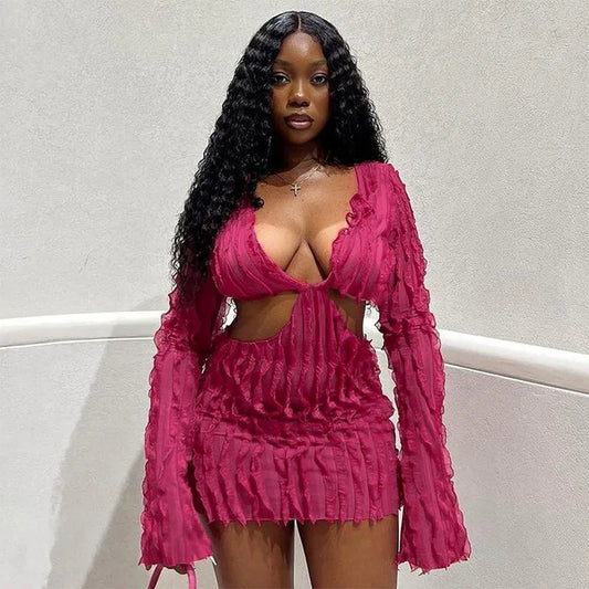 Pink Perfection