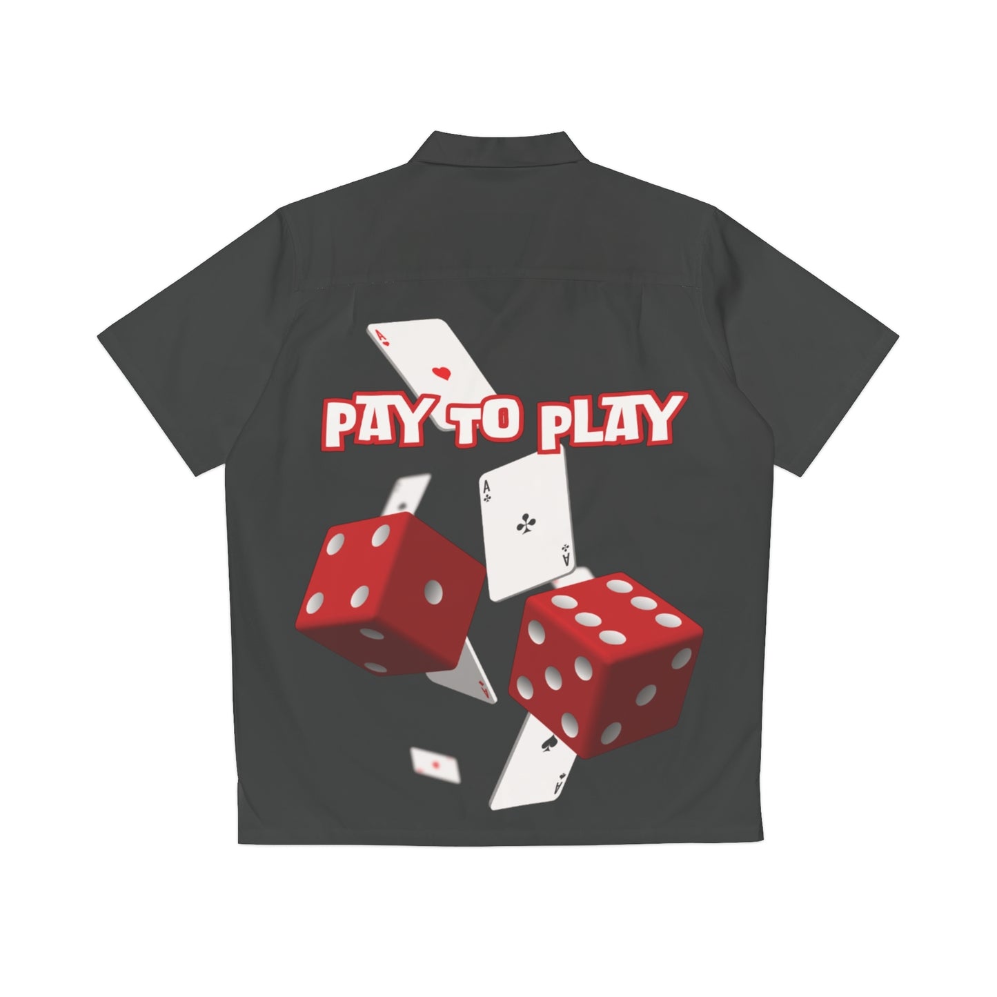 Pay To Play