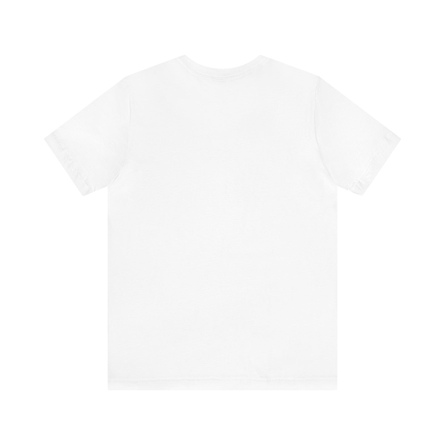 Patrick Mahomes Fan Tee