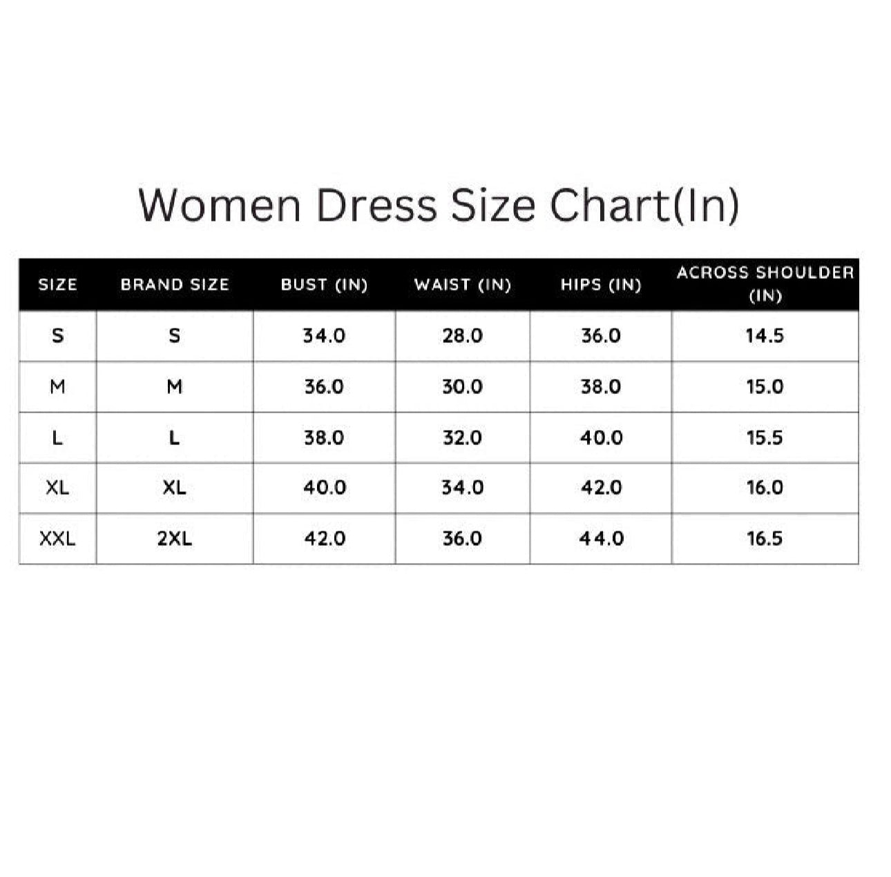Custom Skirt Set