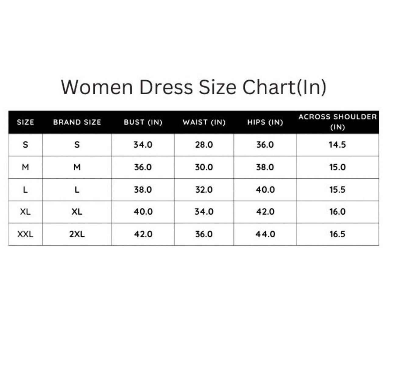 2 Piece Skirt Set
