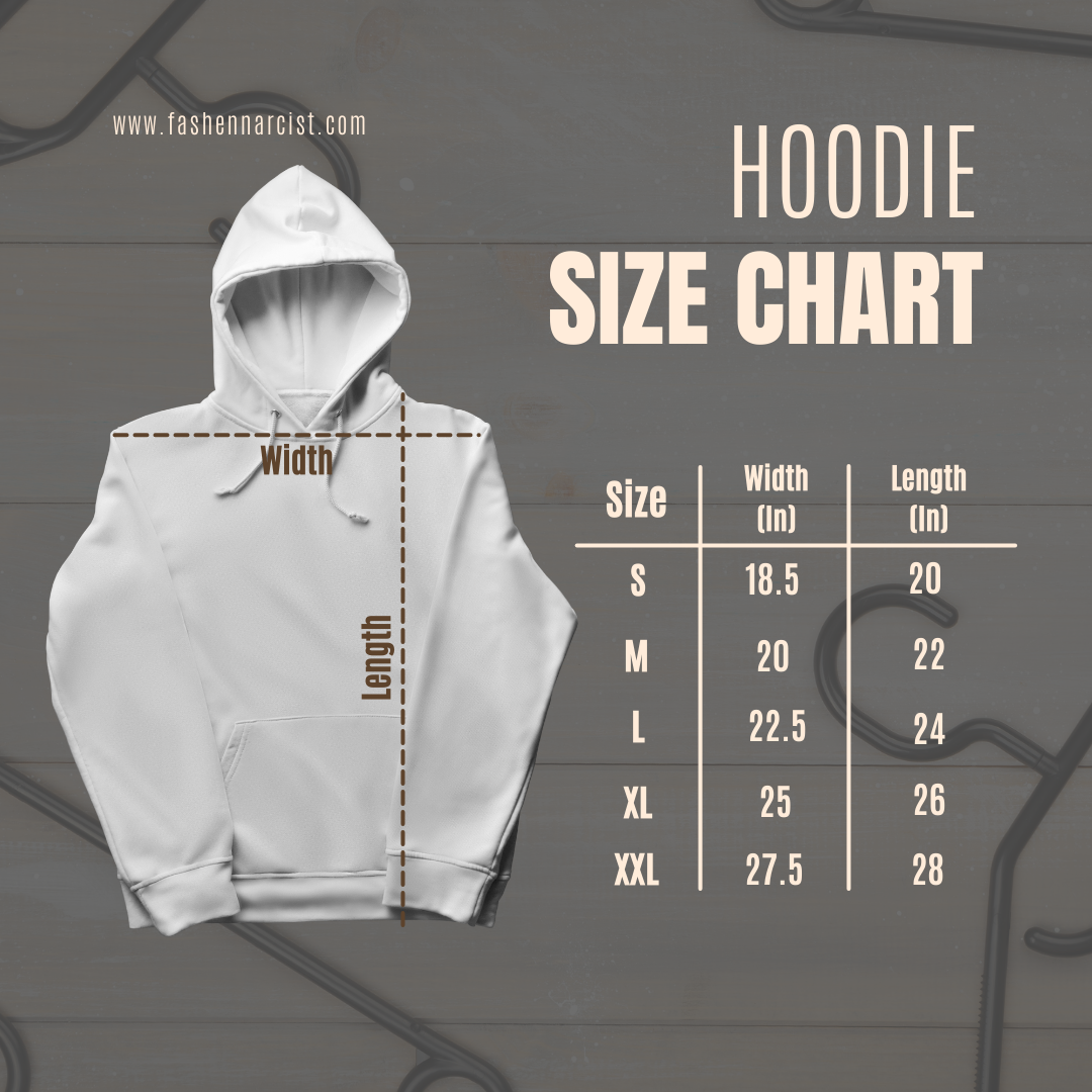 Custom Jacket