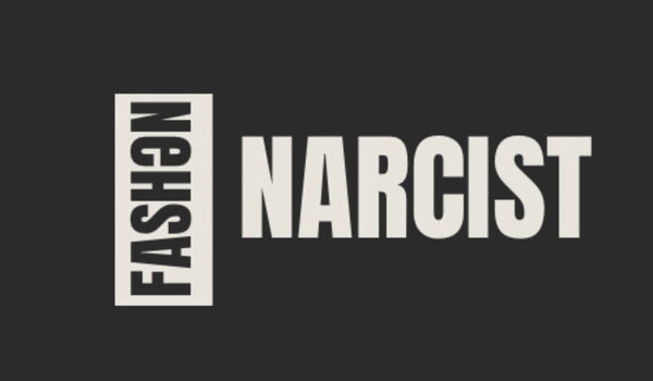 Fashen Narcist